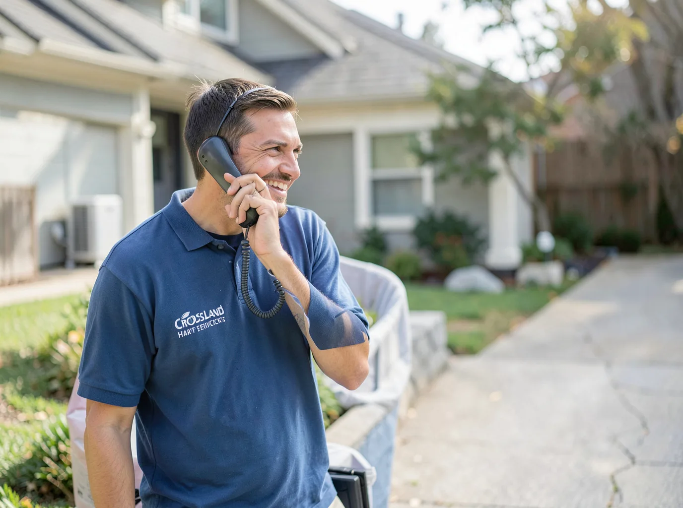 Heat Pump Installation Maury, NC FAQs